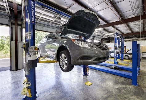 meineke car care center opening|Meineke Car Care .